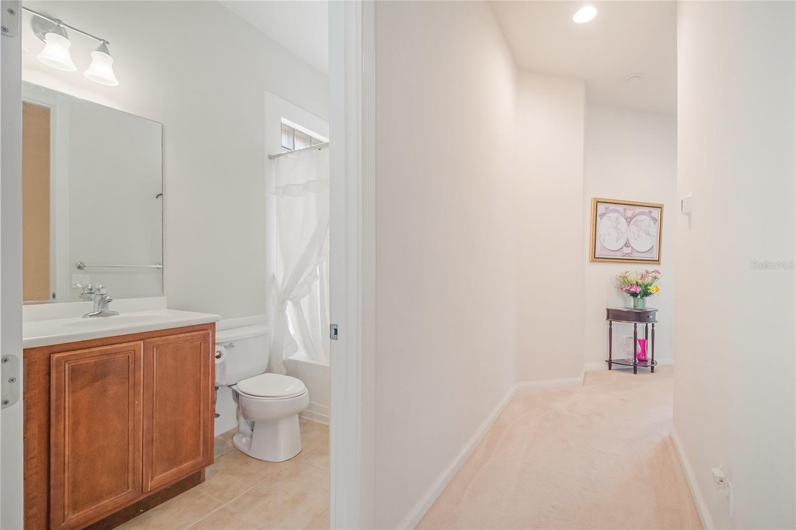 Image 31 of 54 For 12003 Lazio Lane