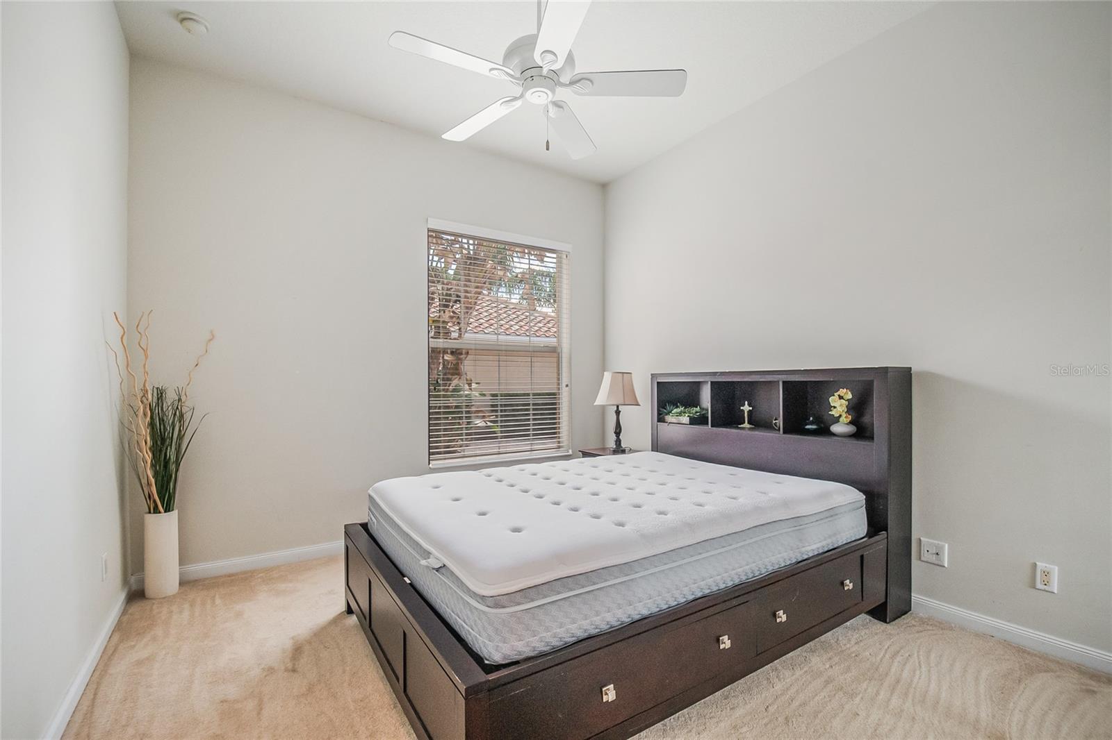 Image 33 of 54 For 12003 Lazio Lane