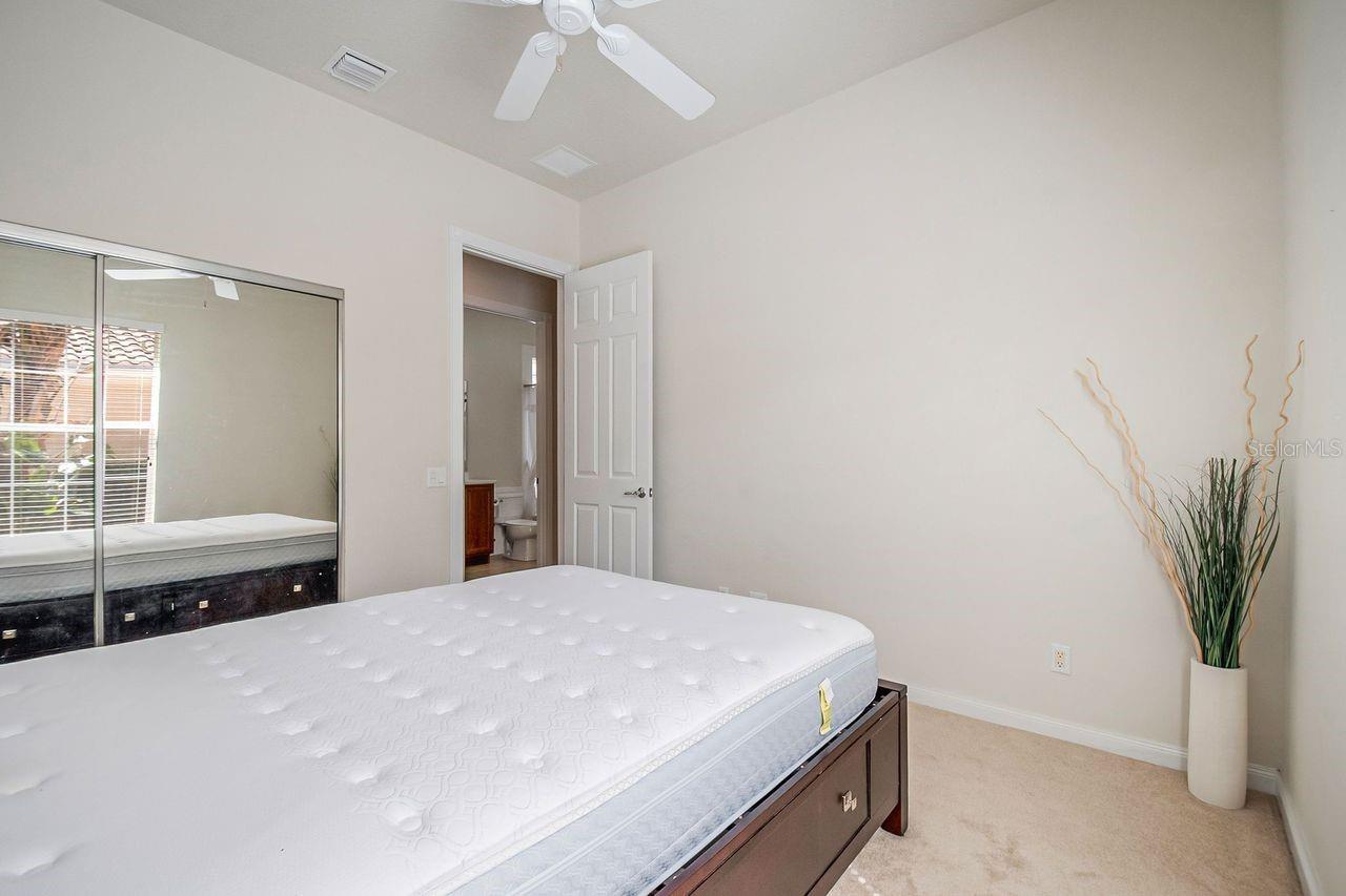 Image 34 of 54 For 12003 Lazio Lane