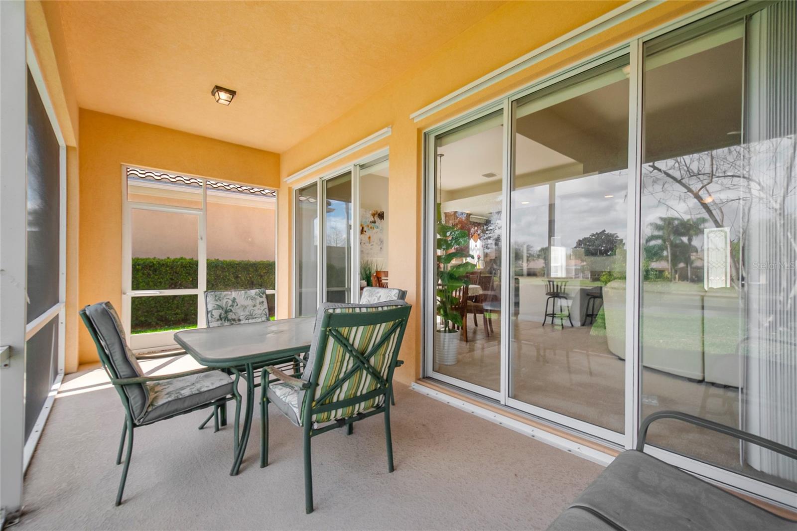 Image 37 of 54 For 12003 Lazio Lane