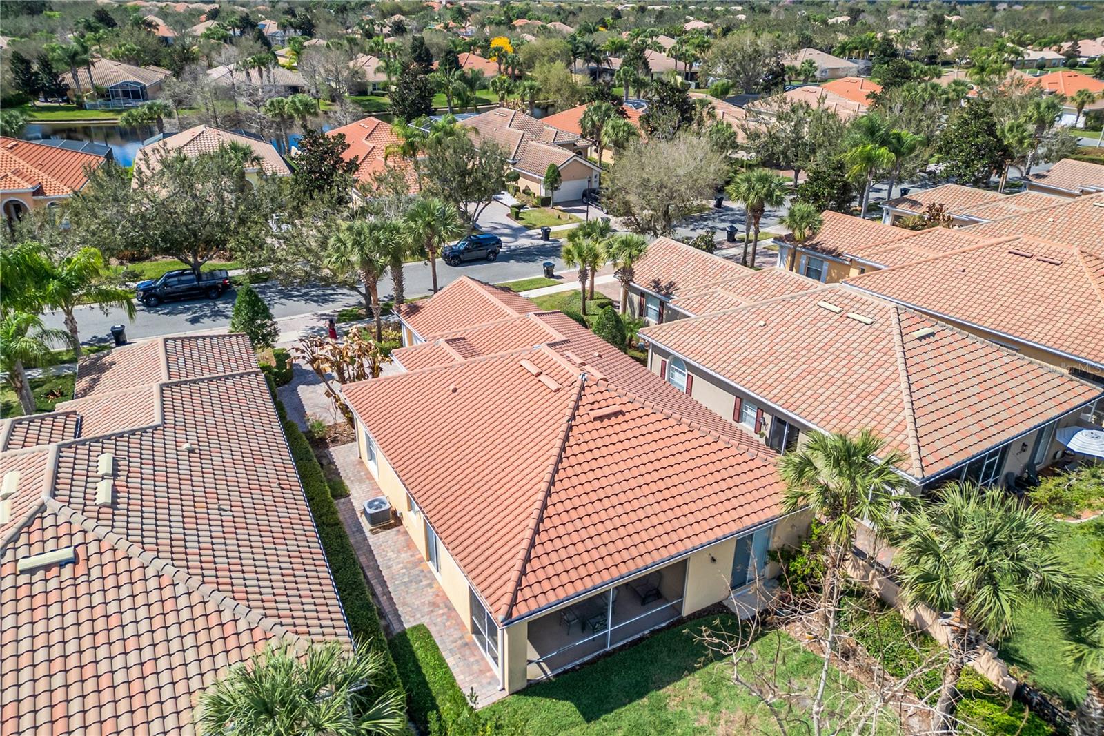 Image 38 of 54 For 12003 Lazio Lane