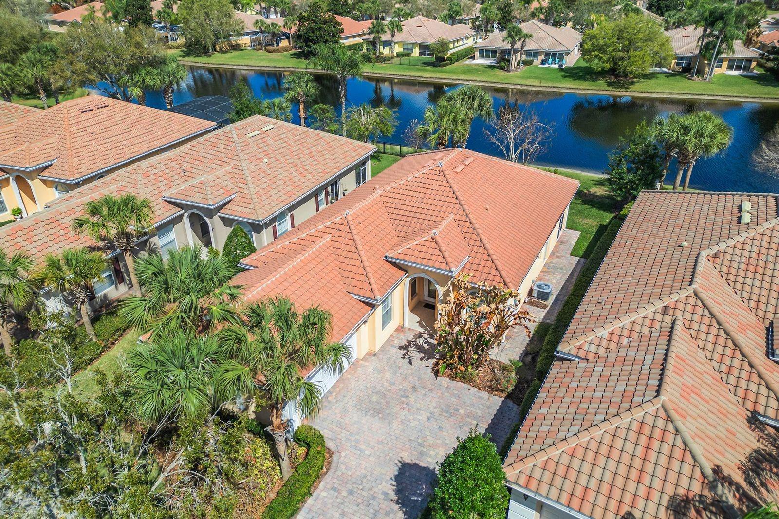 Image 39 of 54 For 12003 Lazio Lane