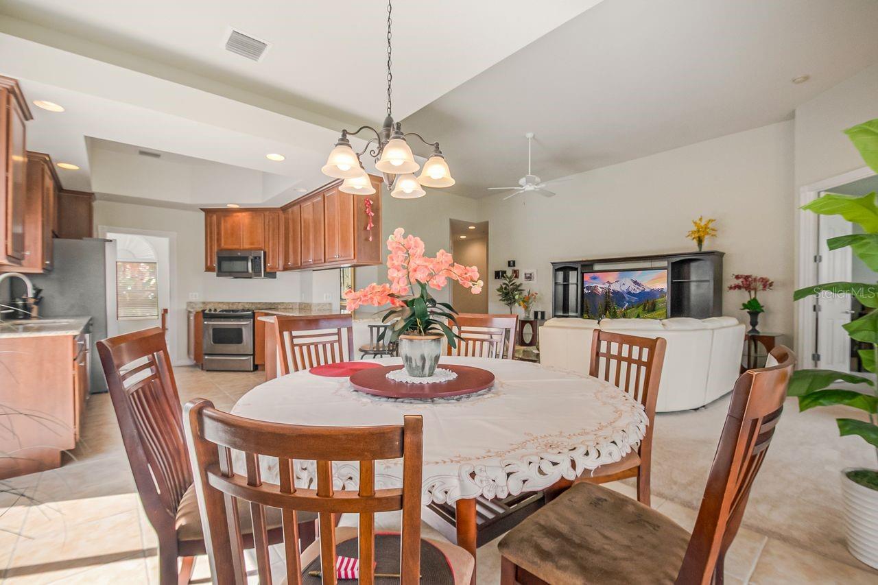 Image 4 of 54 For 12003 Lazio Lane