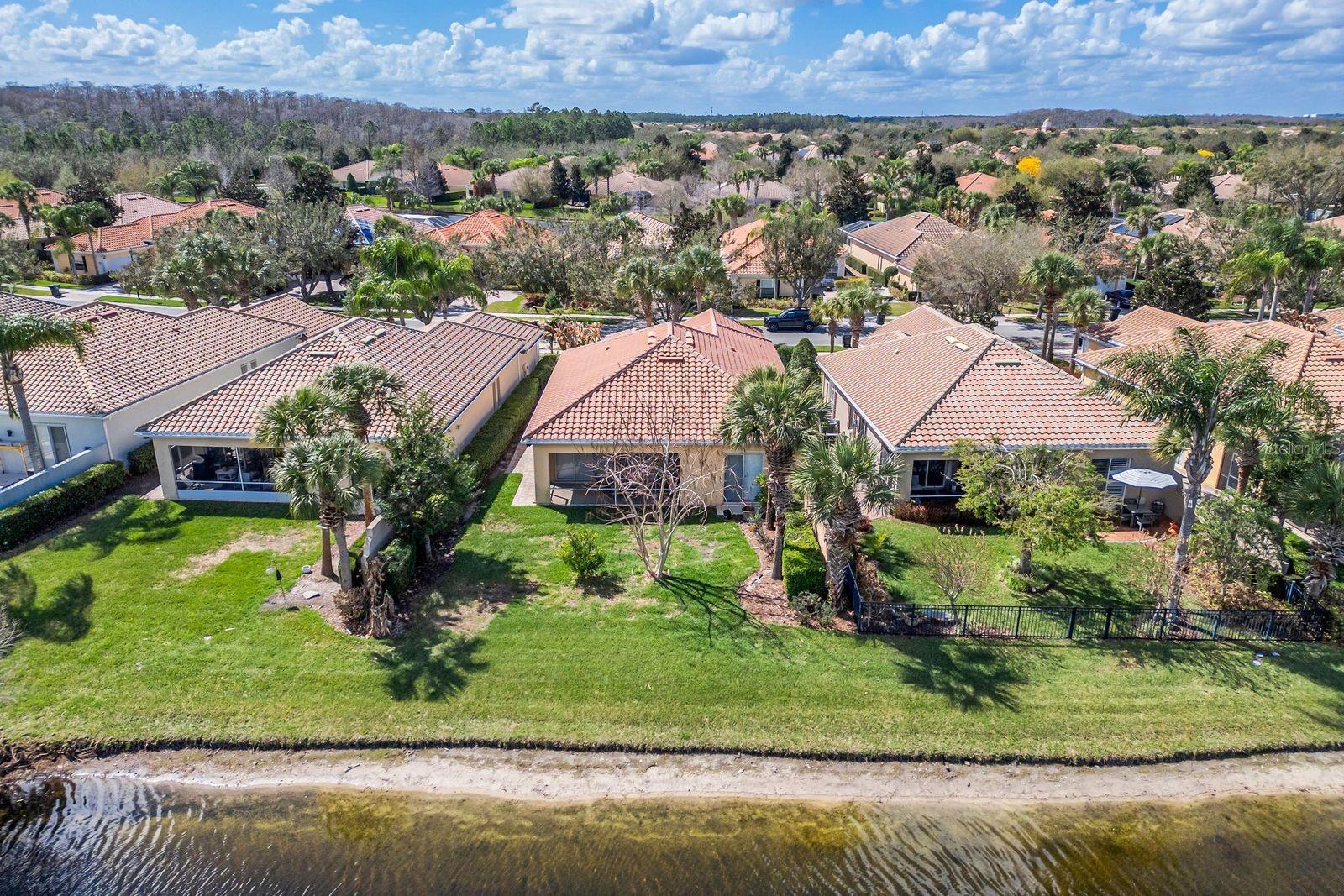 Image 41 of 54 For 12003 Lazio Lane