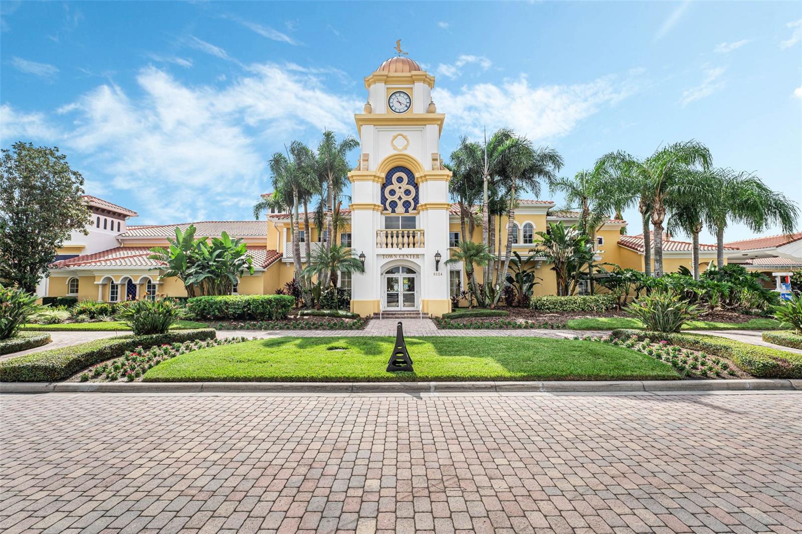 Image 42 of 54 For 12003 Lazio Lane