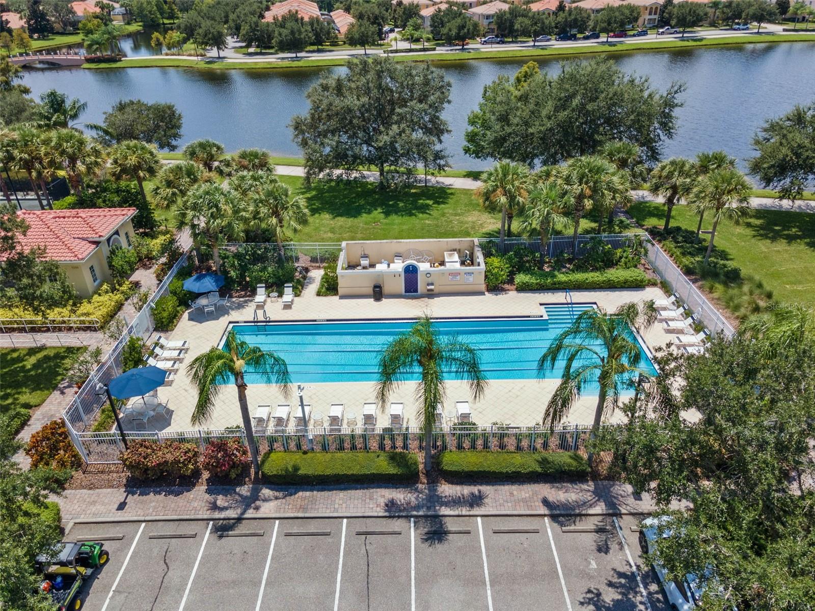 Image 47 of 54 For 12003 Lazio Lane