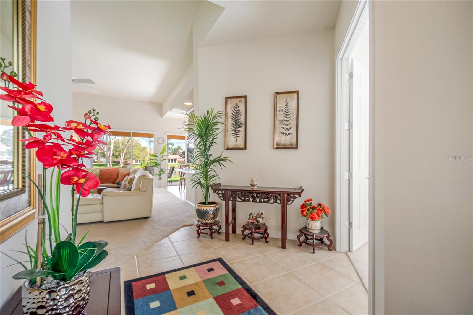 Image 9 of 54 For 12003 Lazio Lane