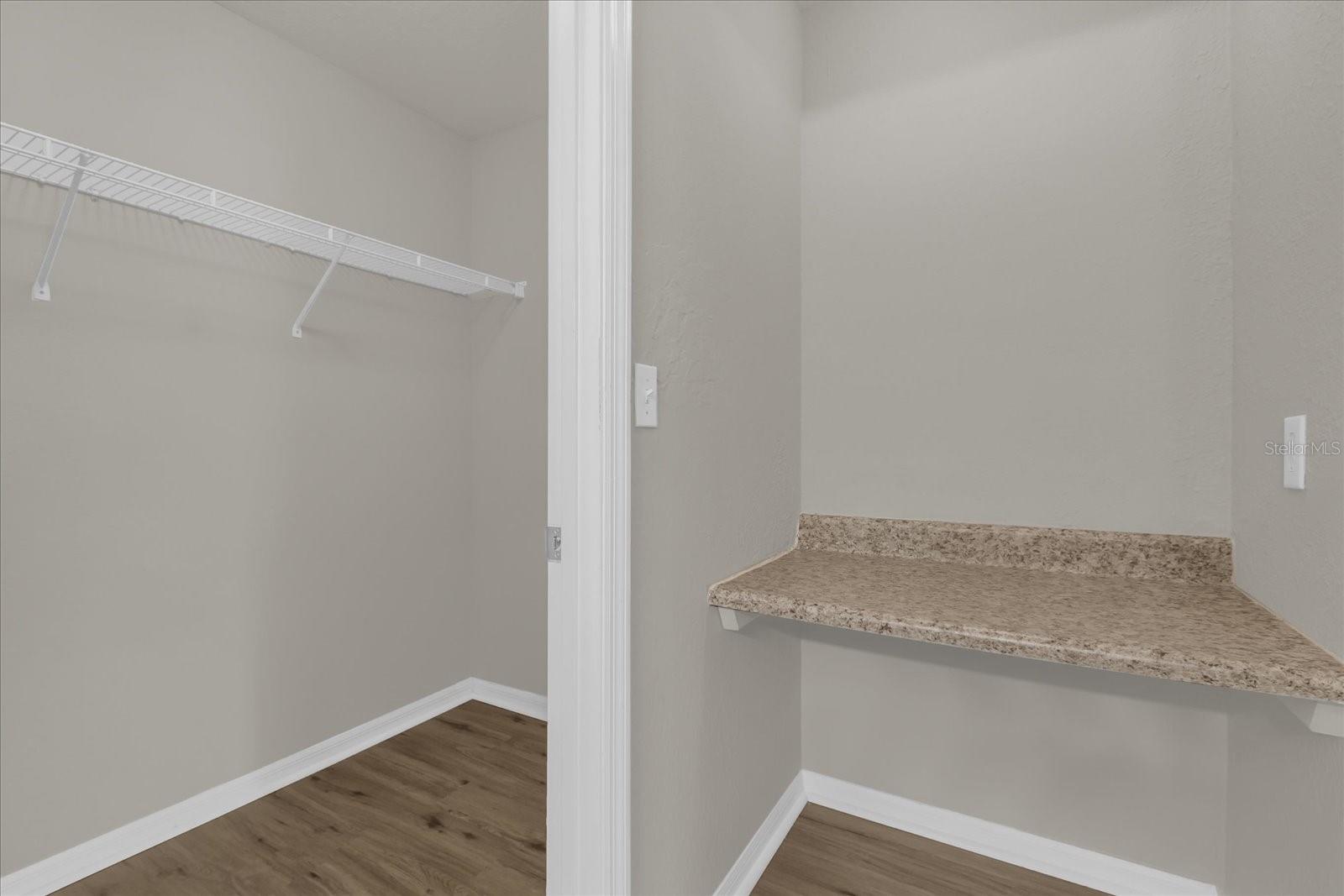 Image 13 of 27 For 1240 20th Street