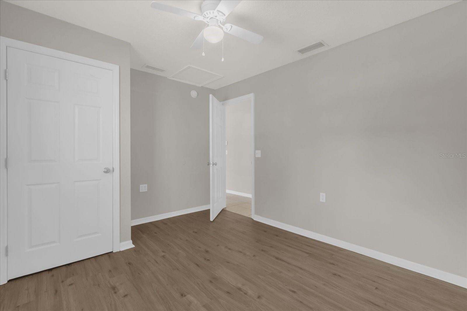 Image 17 of 27 For 1240 20th Street