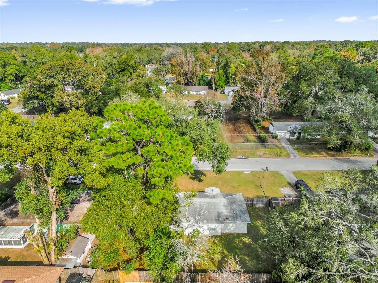 Image 23 of 27 For 1240 20th Street