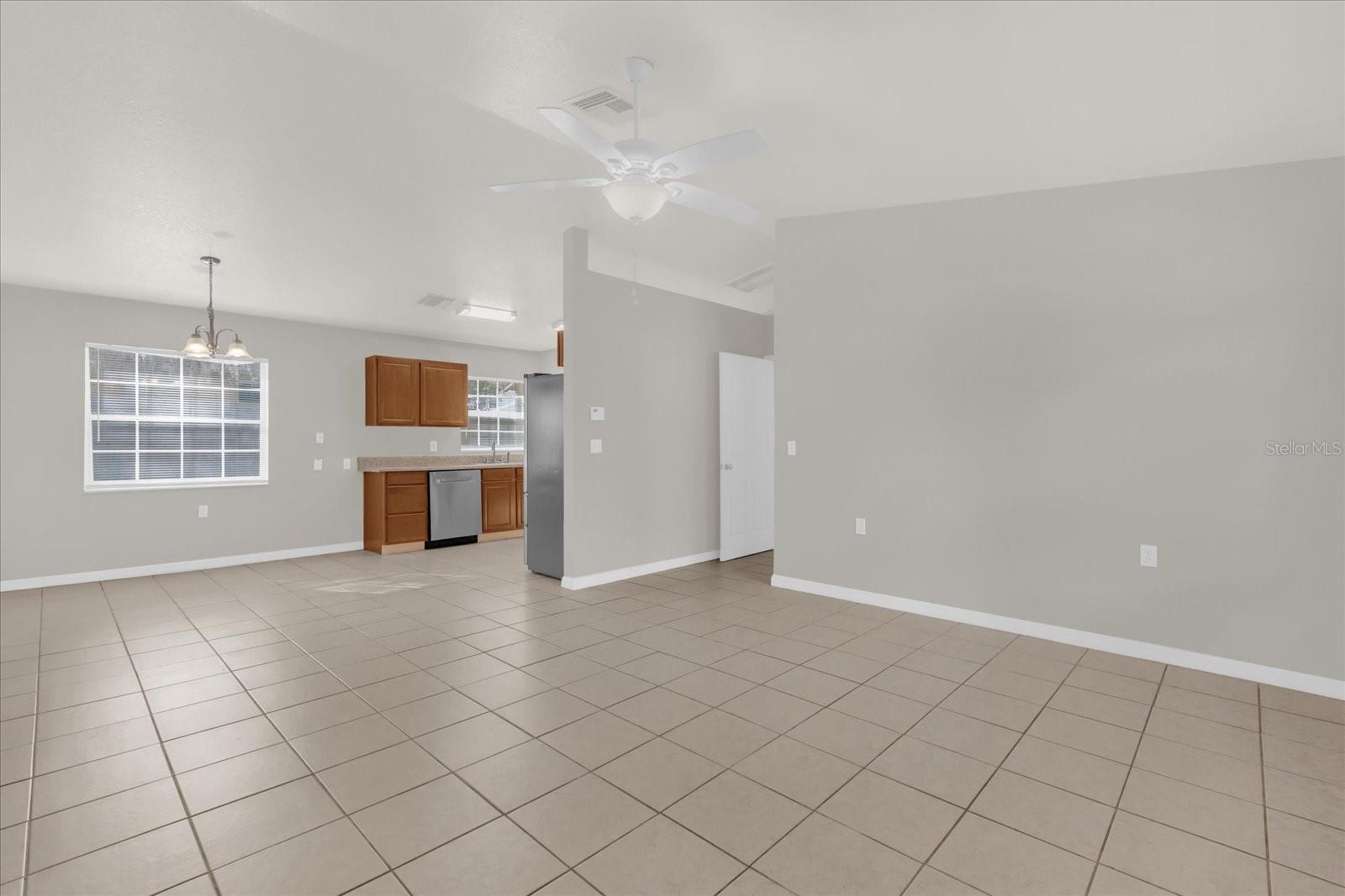 Image 4 of 27 For 1240 20th Street