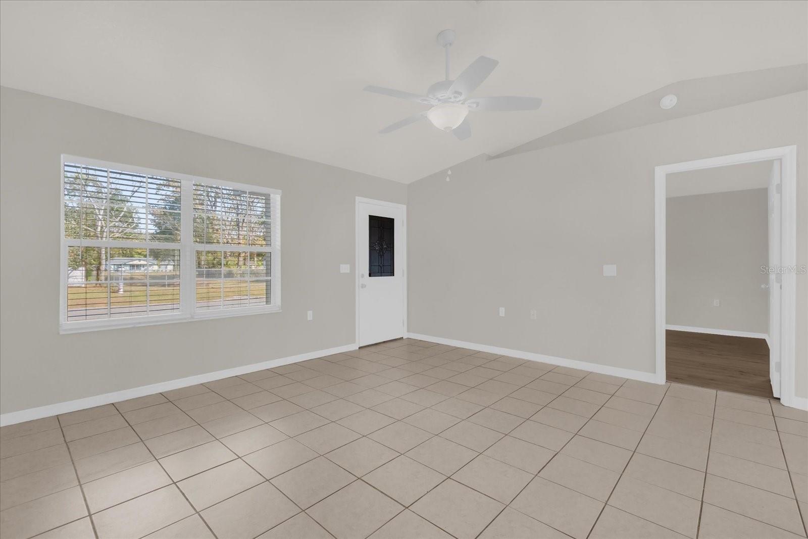 Image 5 of 27 For 1240 20th Street