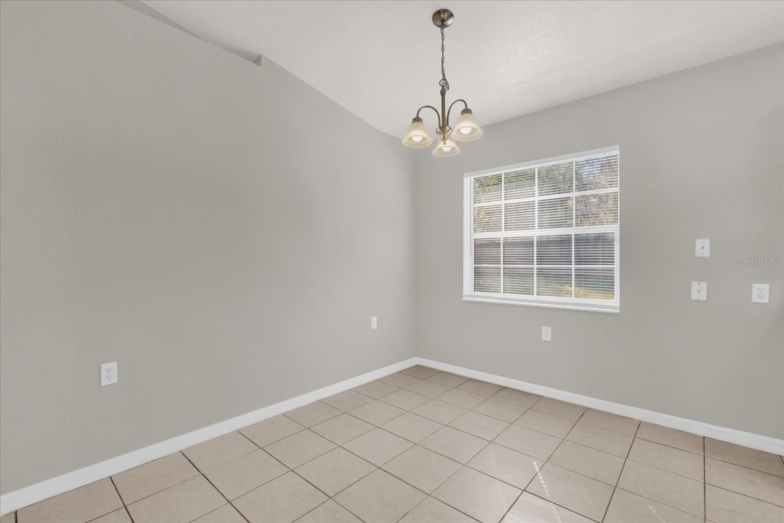 Image 6 of 27 For 1240 20th Street