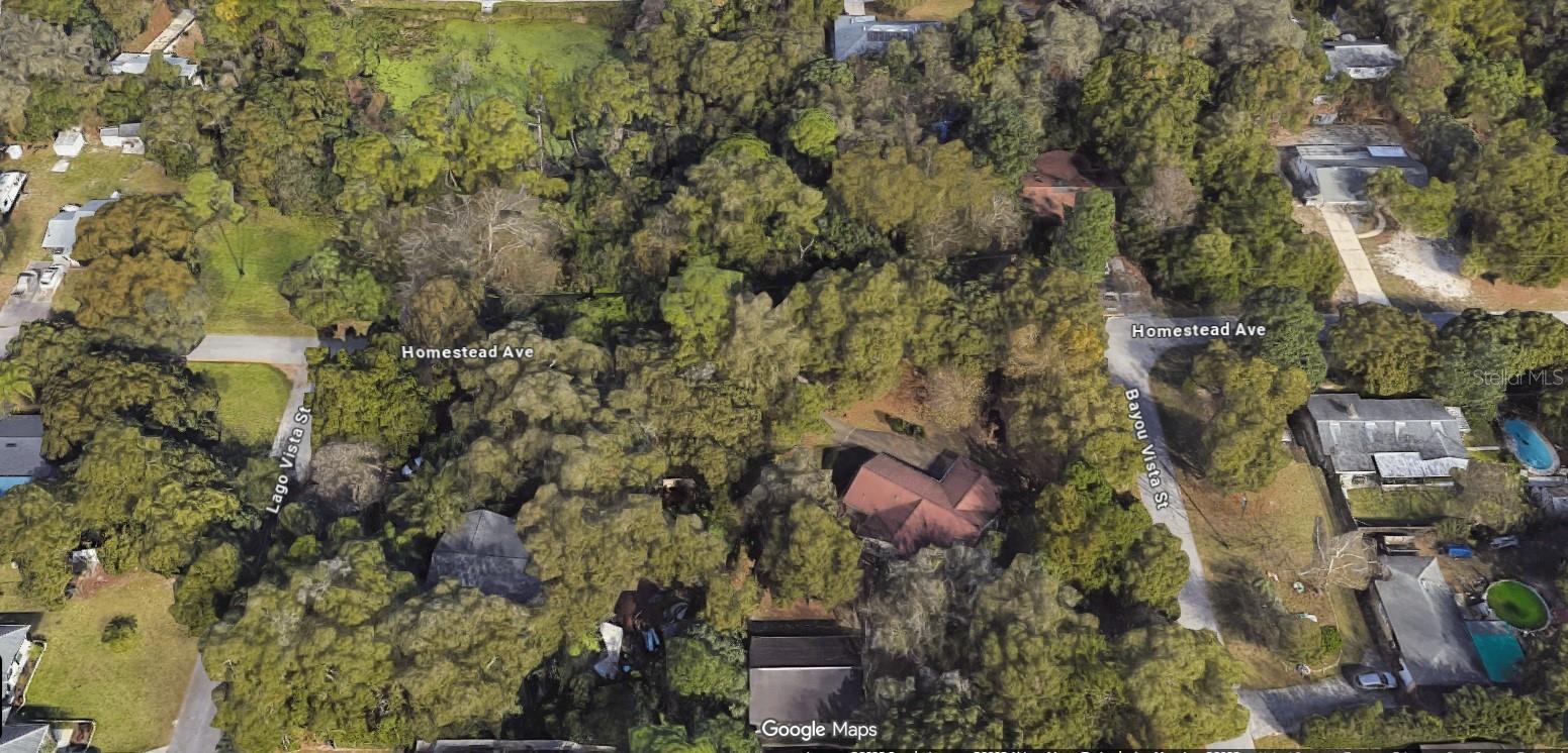 Image 2 of 5 For 122 Homestead Avenue