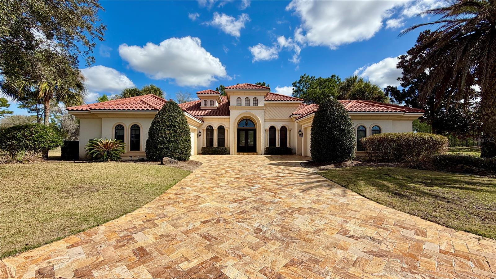 Details for 6717 179th Avenue Road, DUNNELLON, FL 34432