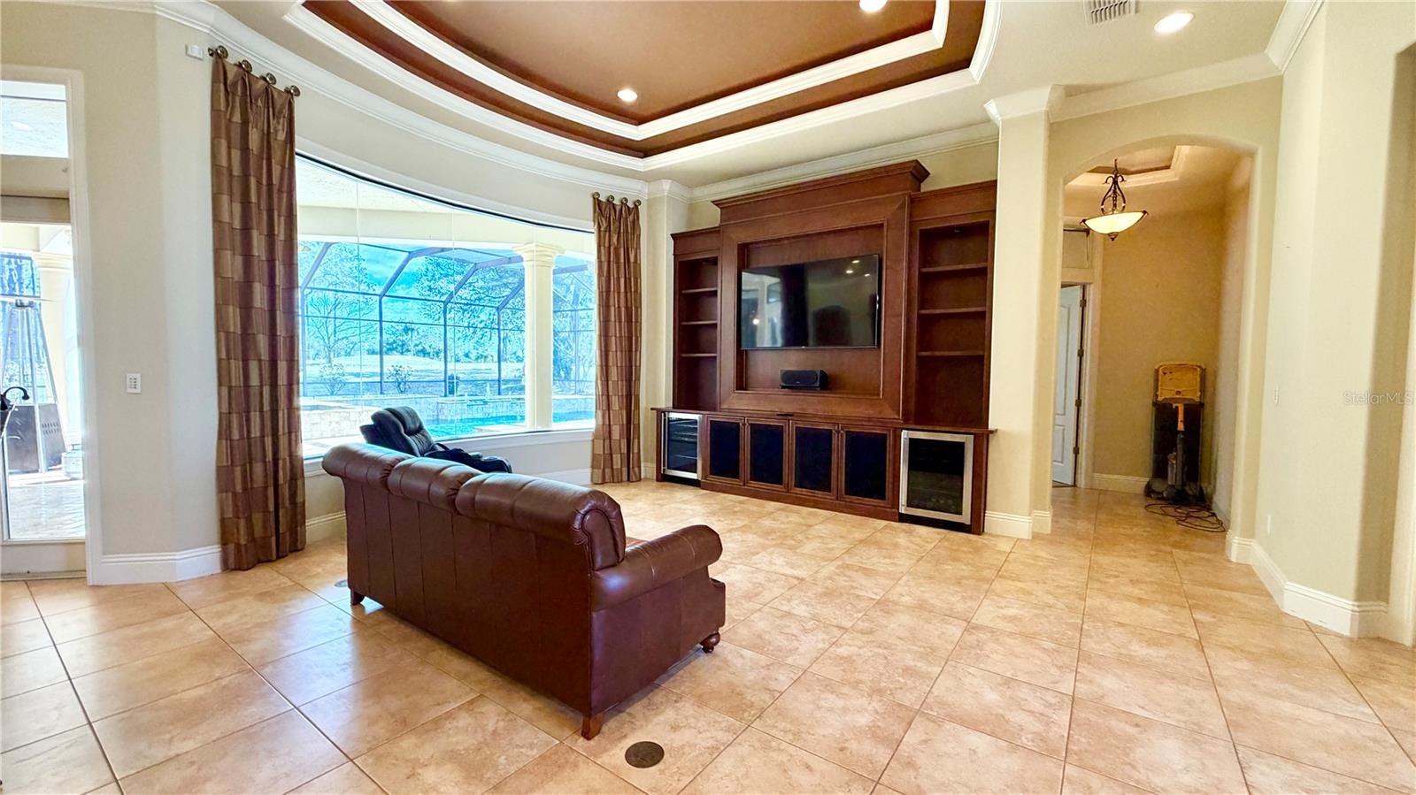 Image 12 of 61 For 6717 179th Avenue Road