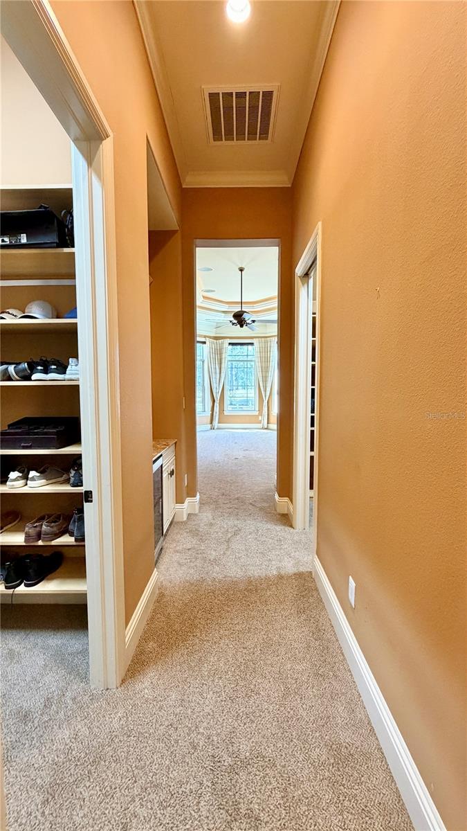 Image 17 of 61 For 6717 179th Avenue Road