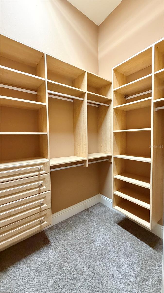 Image 20 of 61 For 6717 179th Avenue Road