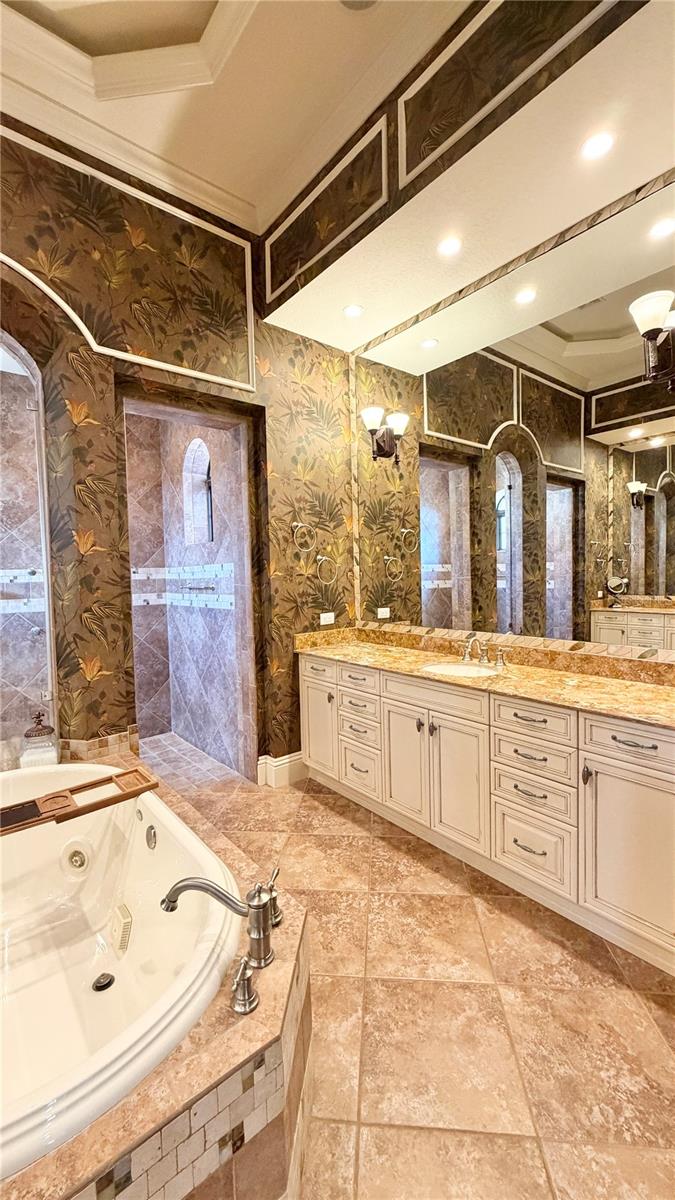 Image 23 of 61 For 6717 179th Avenue Road