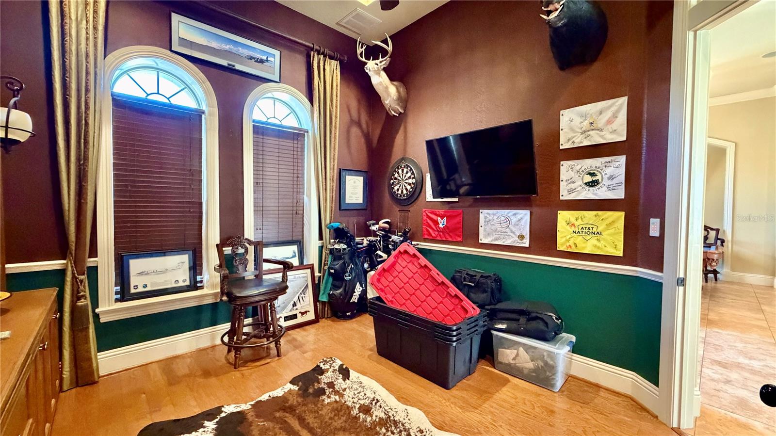 Image 25 of 61 For 6717 179th Avenue Road