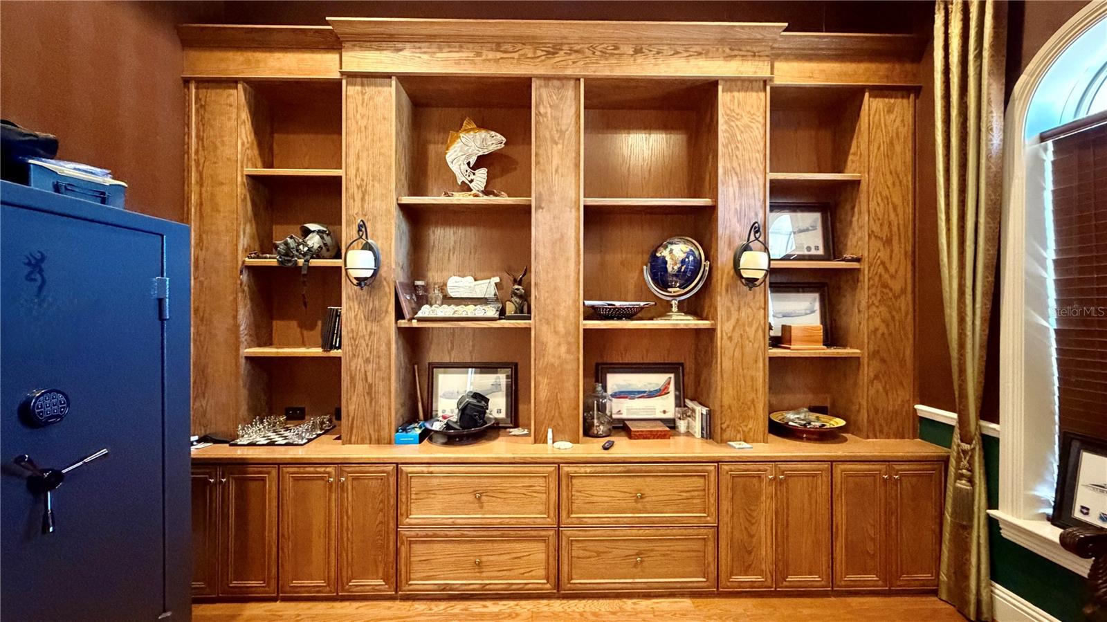 Image 26 of 61 For 6717 179th Avenue Road