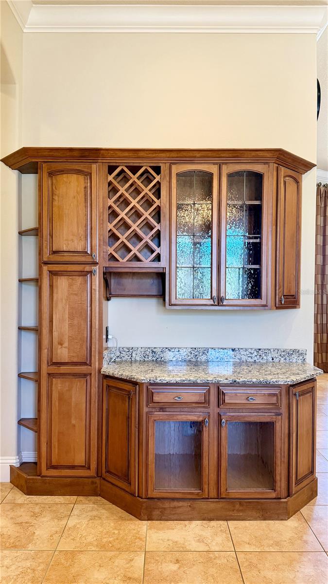 Image 29 of 61 For 6717 179th Avenue Road