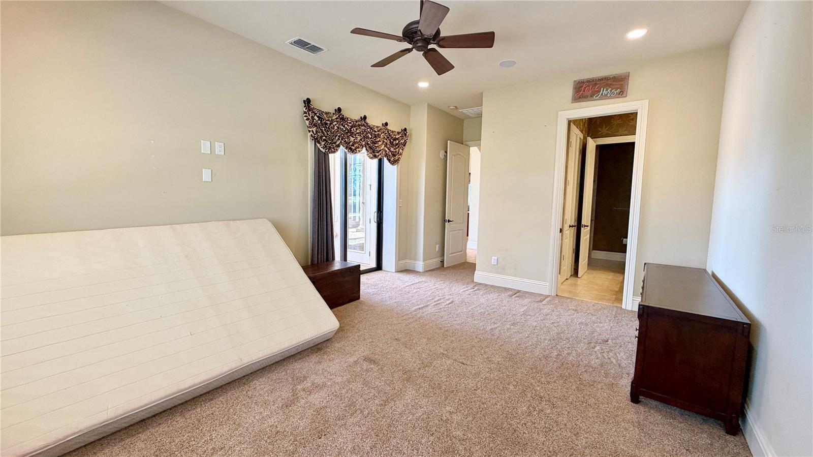 Image 30 of 61 For 6717 179th Avenue Road