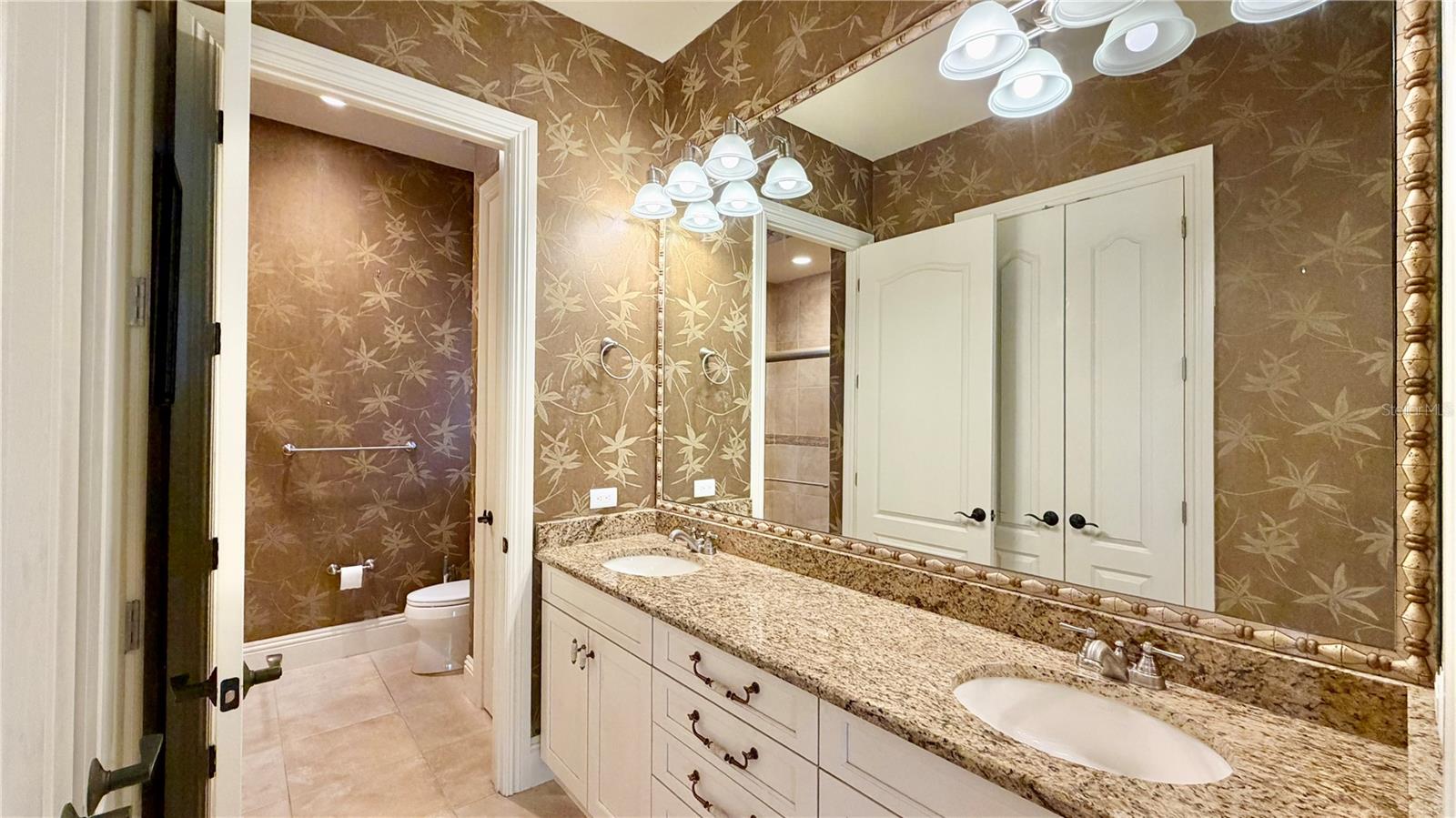 Image 32 of 61 For 6717 179th Avenue Road