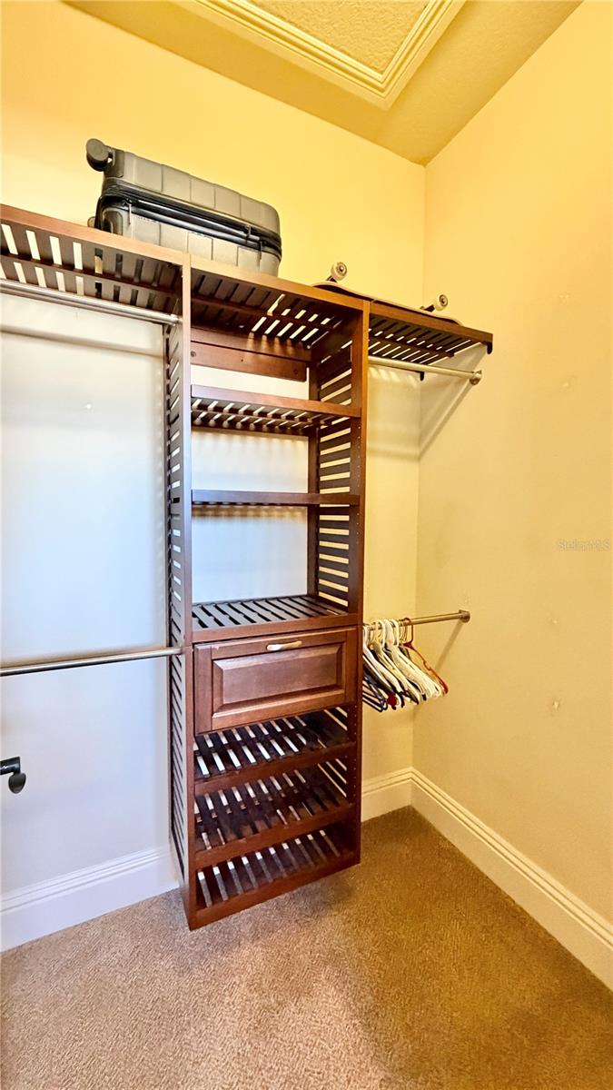 Image 39 of 61 For 6717 179th Avenue Road