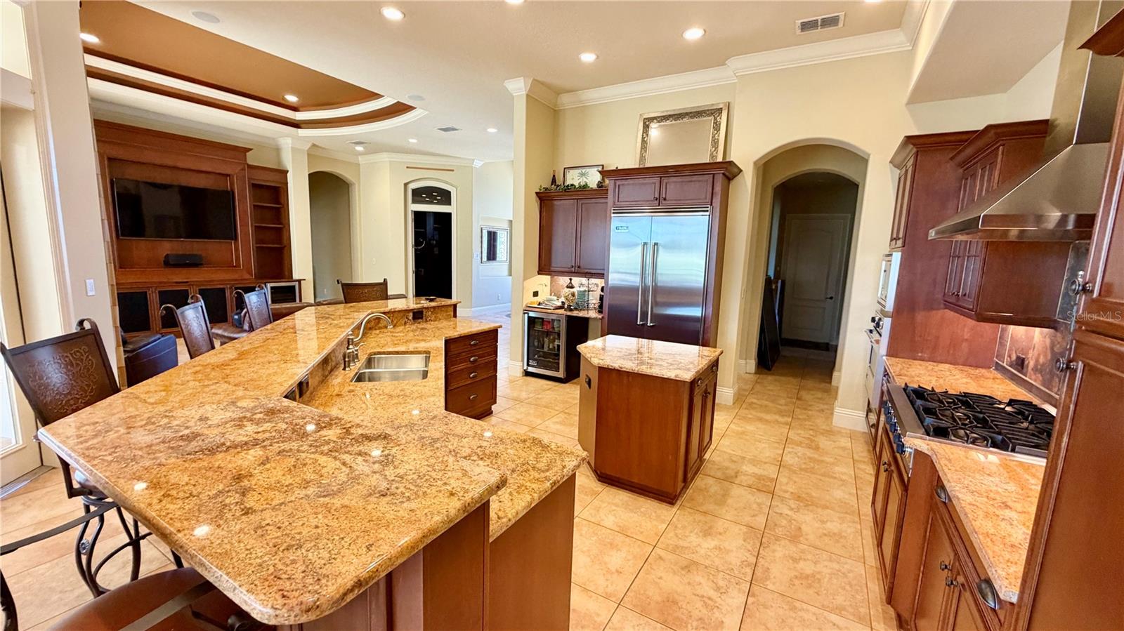 Image 4 of 61 For 6717 179th Avenue Road