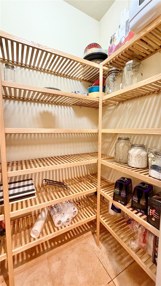 Image 42 of 61 For 6717 179th Avenue Road