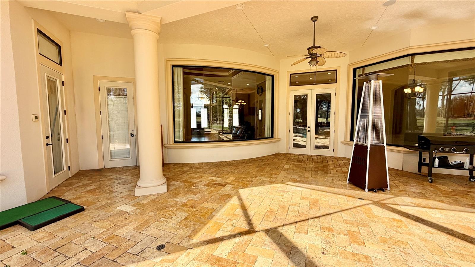 Image 45 of 61 For 6717 179th Avenue Road