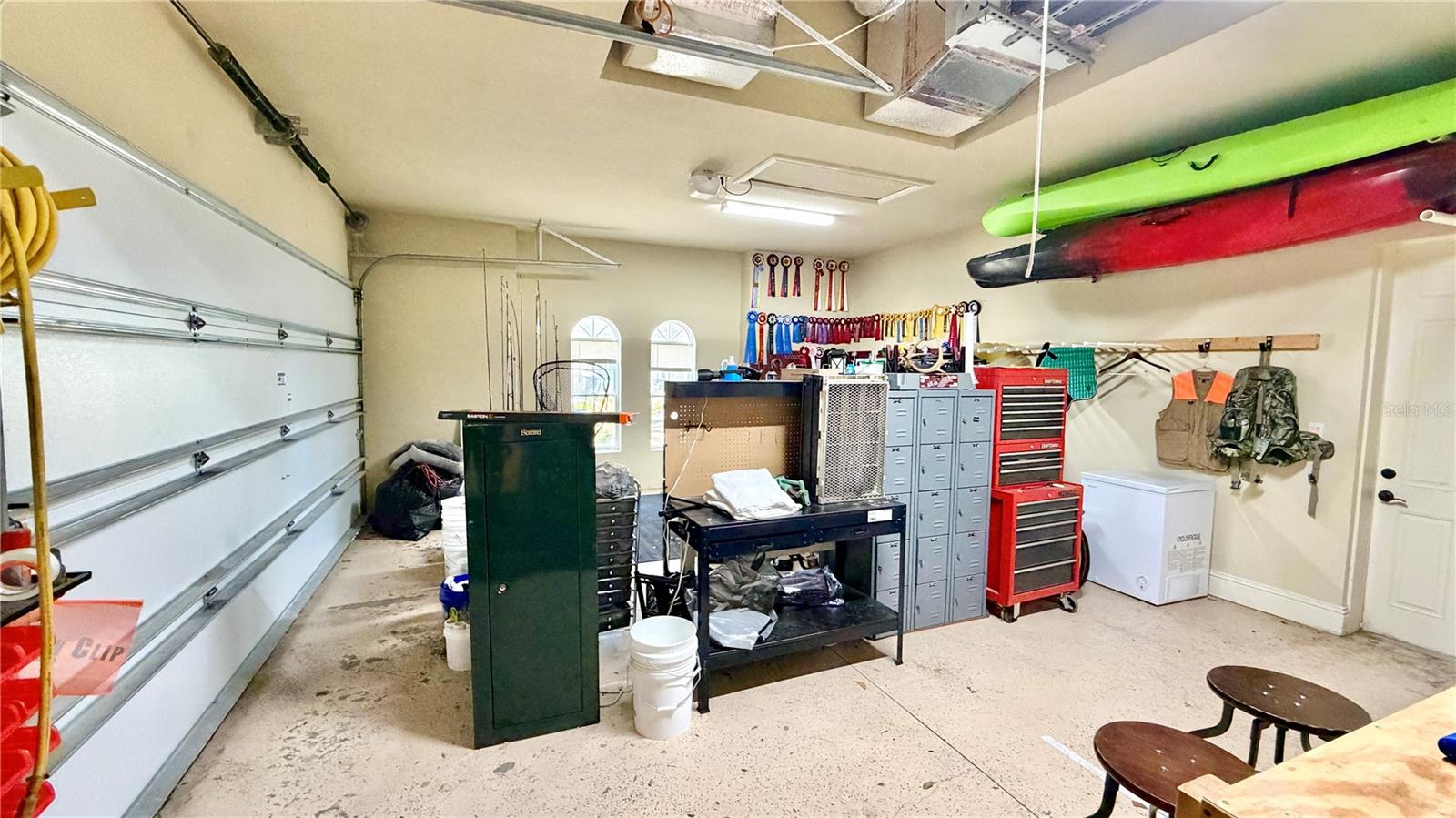 Image 47 of 61 For 6717 179th Avenue Road