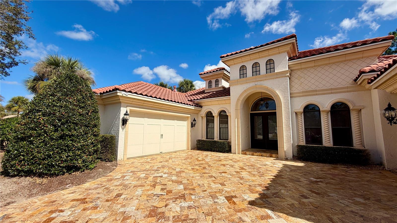 Image 49 of 61 For 6717 179th Avenue Road