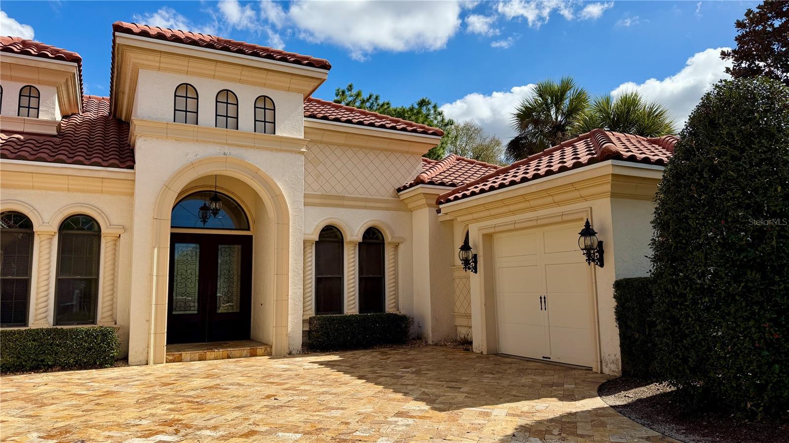 Image 50 of 61 For 6717 179th Avenue Road