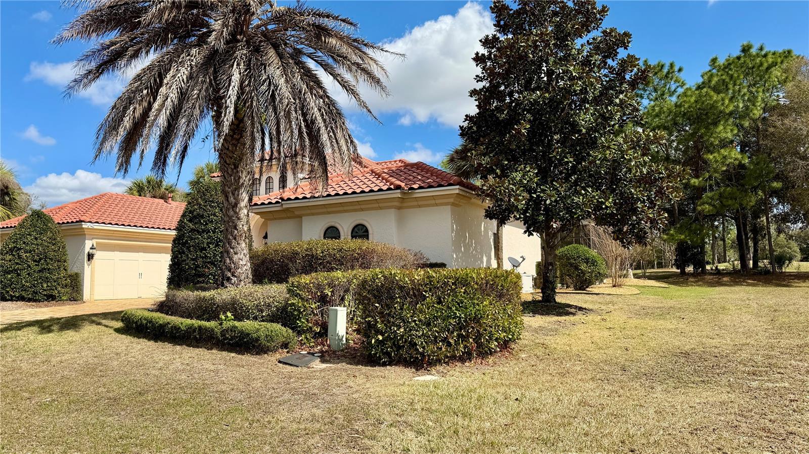 Image 52 of 61 For 6717 179th Avenue Road