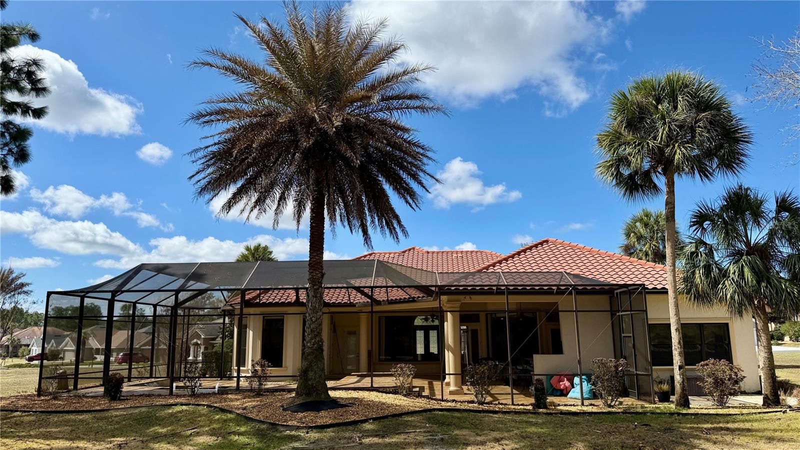 Image 55 of 61 For 6717 179th Avenue Road