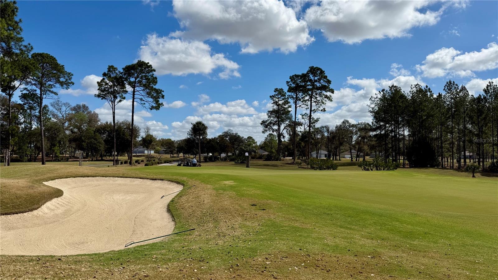 Image 56 of 61 For 6717 179th Avenue Road