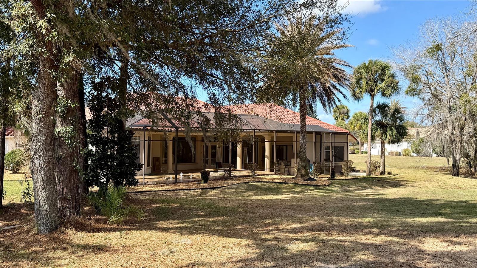 Image 57 of 61 For 6717 179th Avenue Road