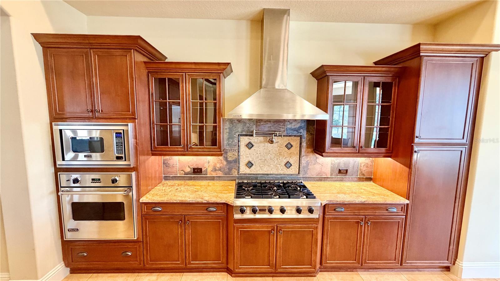 Image 6 of 61 For 6717 179th Avenue Road