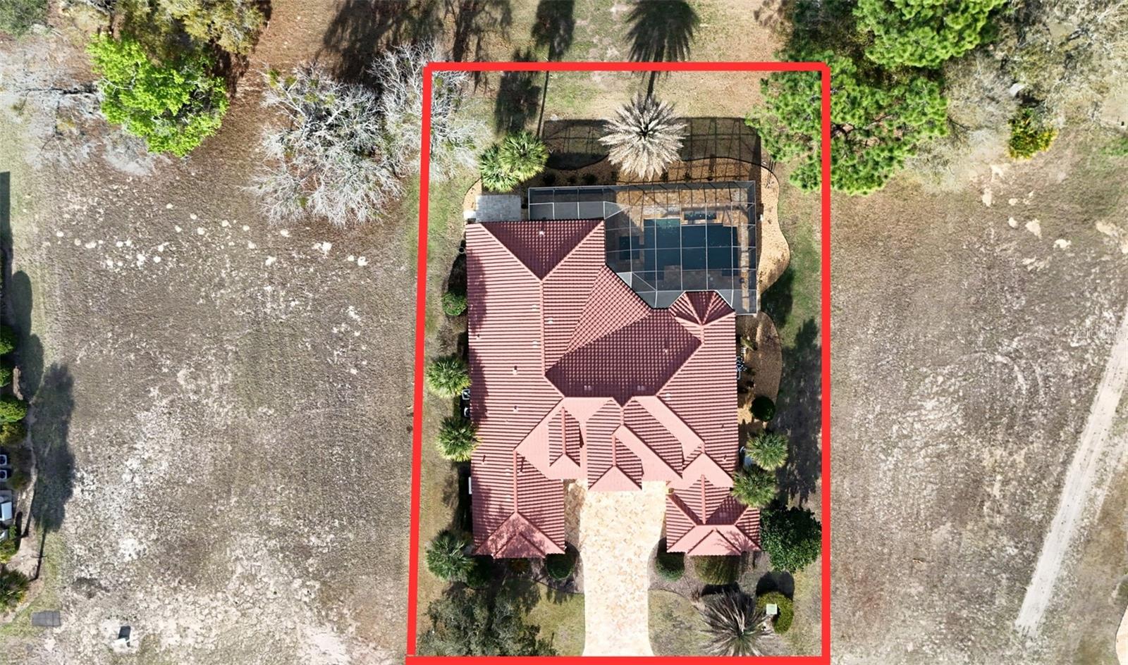 Image 60 of 61 For 6717 179th Avenue Road