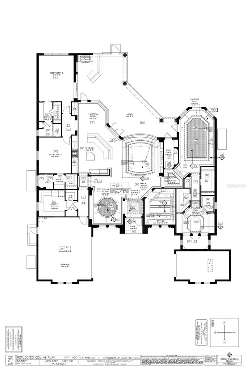 Image 61 of 61 For 6717 179th Avenue Road