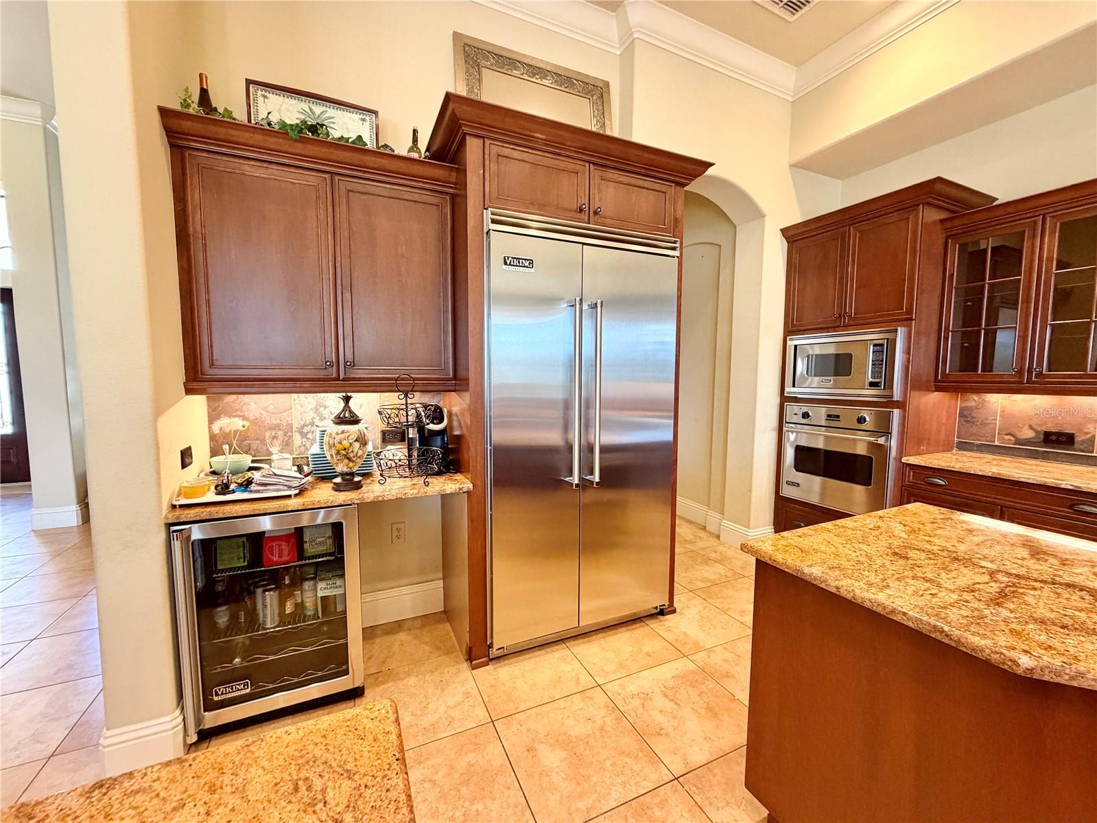 Image 7 of 61 For 6717 179th Avenue Road