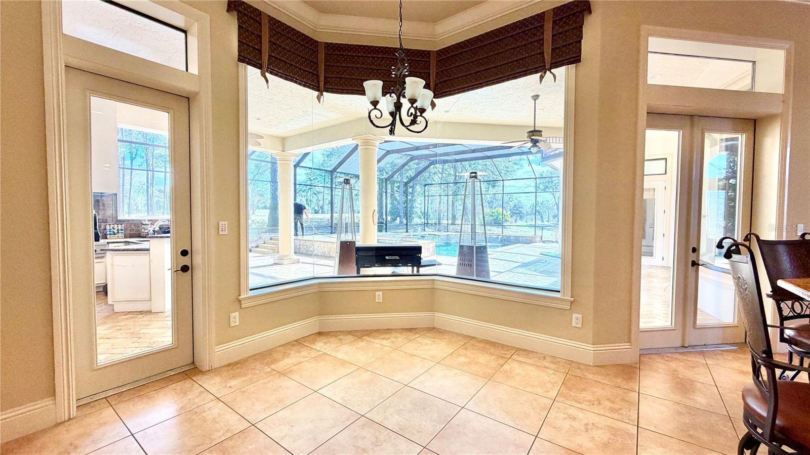 Image 8 of 61 For 6717 179th Avenue Road