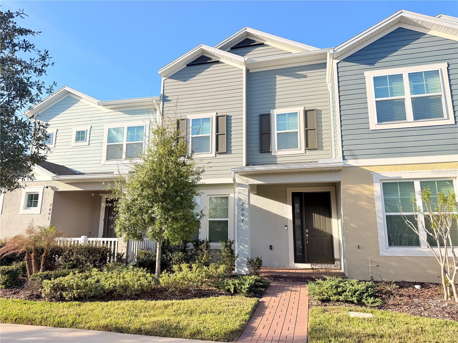 Details for 7007 Twilight Bay Drive, WINTER GARDEN, FL 34787