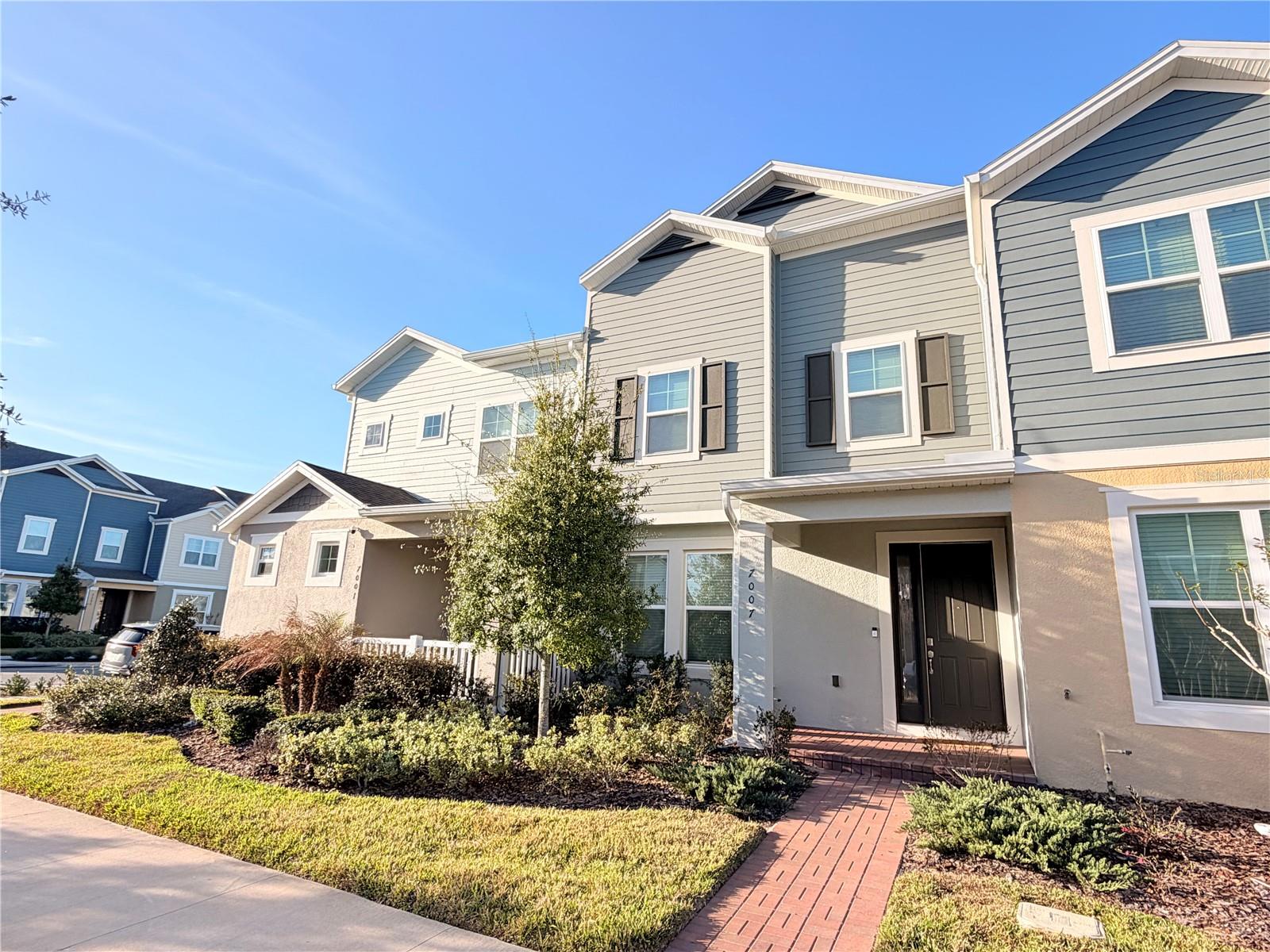 Image 2 of 22 For 7007 Twilight Bay Drive