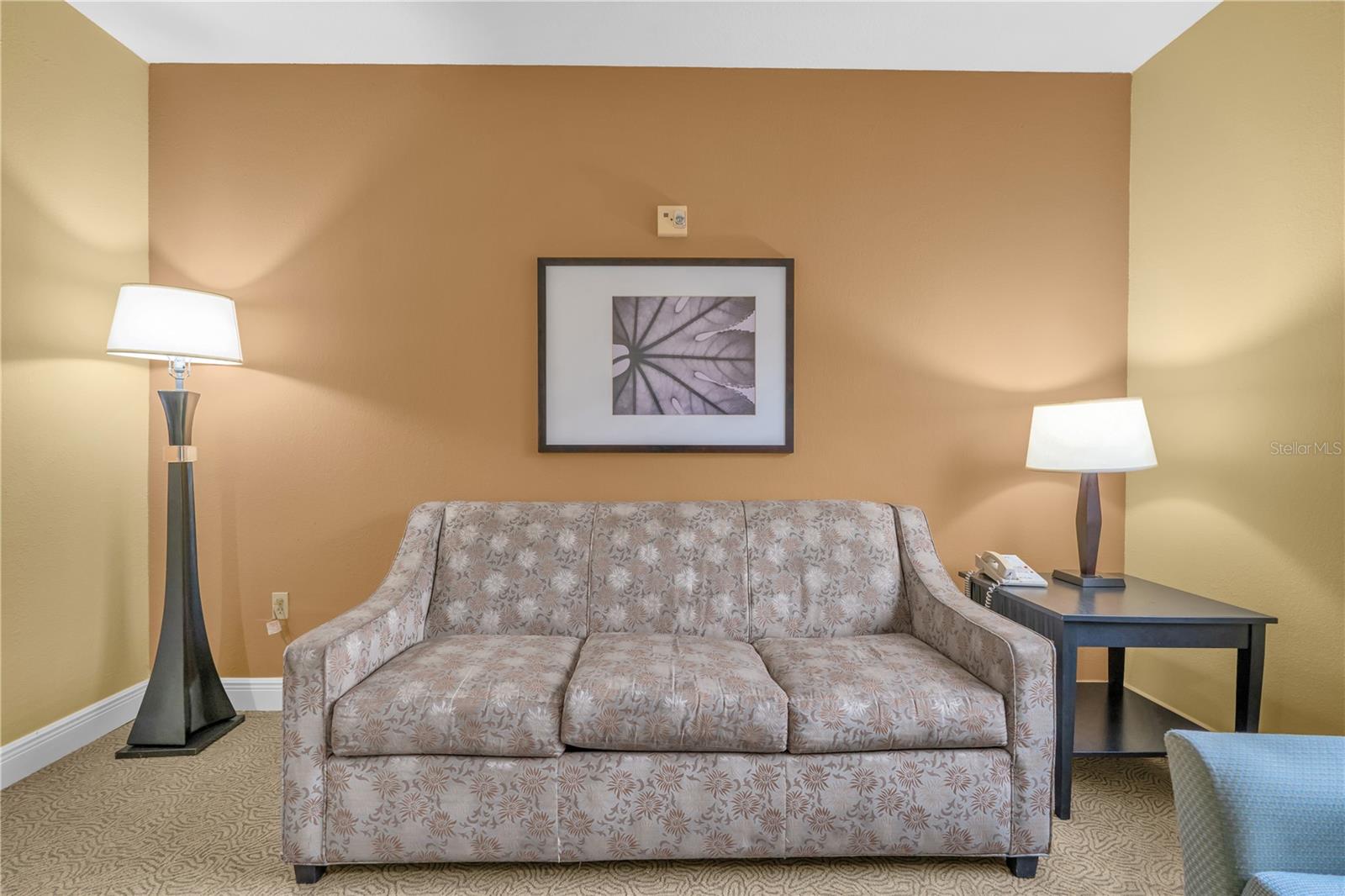 Image 12 of 20 For 7601 Canada Avenue 125