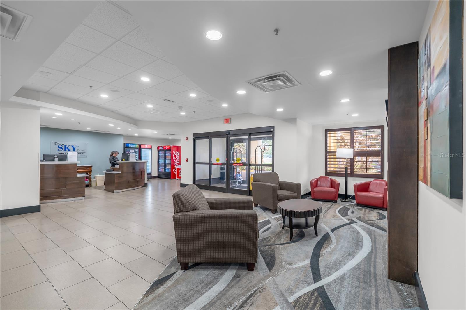 Image 16 of 20 For 7601 Canada Avenue 125