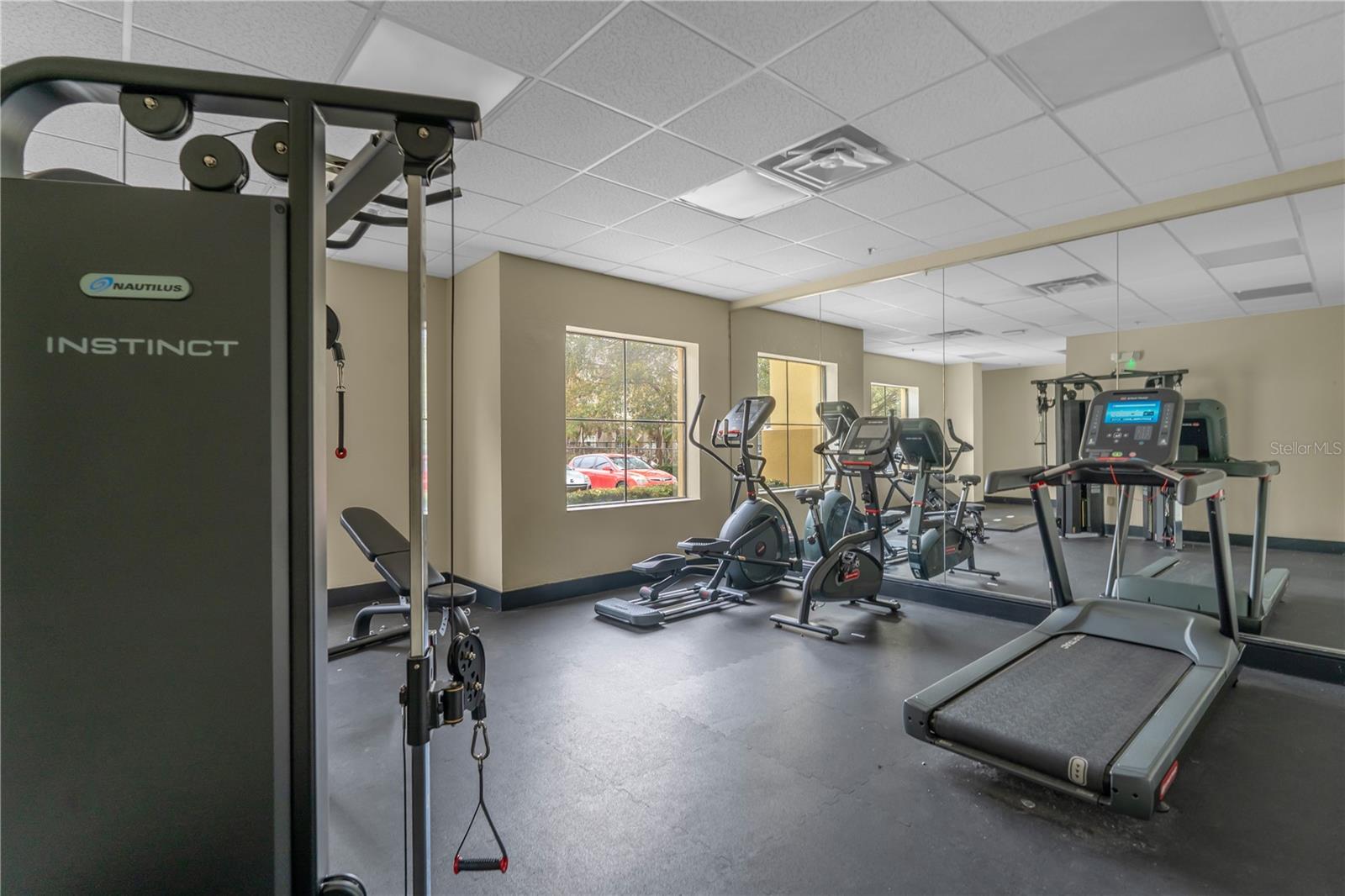 Image 17 of 20 For 7601 Canada Avenue 125