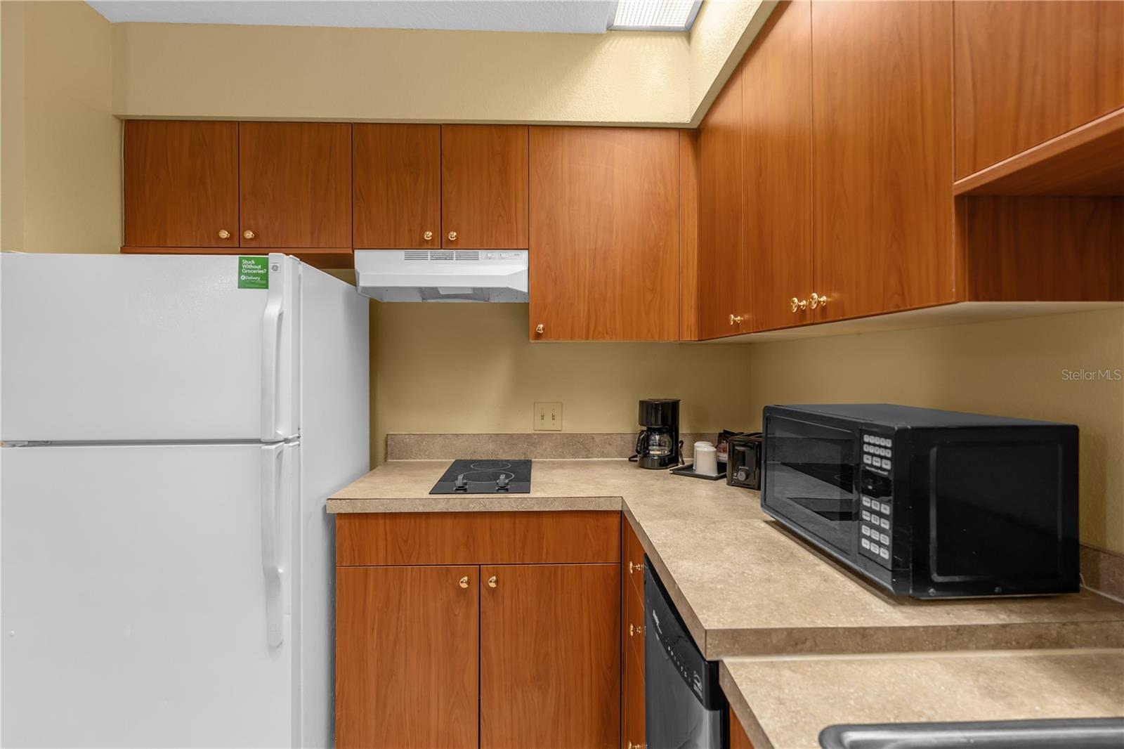 Image 9 of 20 For 7601 Canada Avenue 125